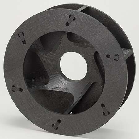 Furnace Parts and Components