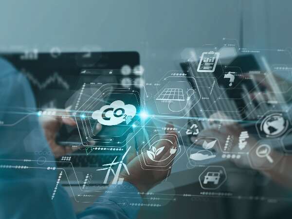 Design Analysis & Proposal