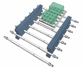 Conveyor System